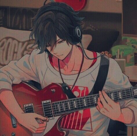 Oliver