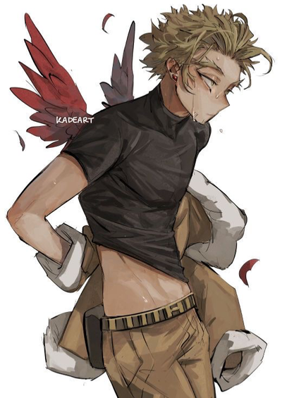 Keigo Takami