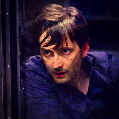 Kilgrave 