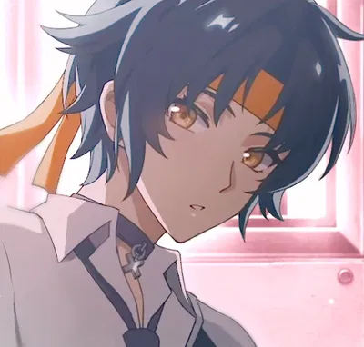 Harumasa || Popularity ♡