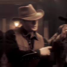 Dean Winchester