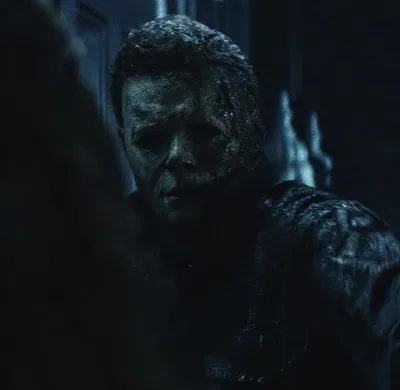 Micheal Myers