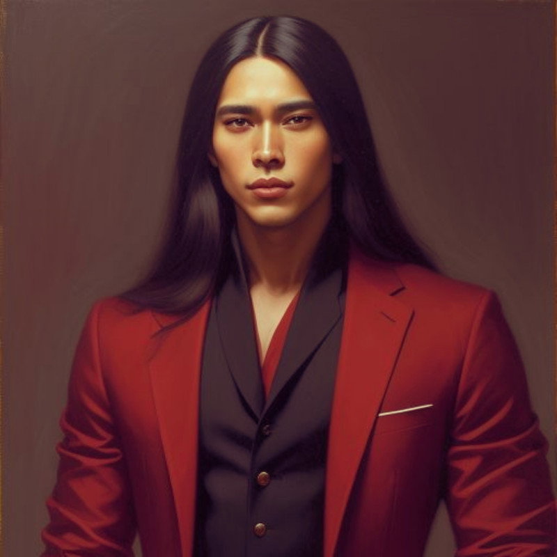Sebastian Navarro