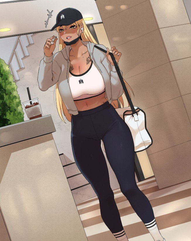 Sun Hee