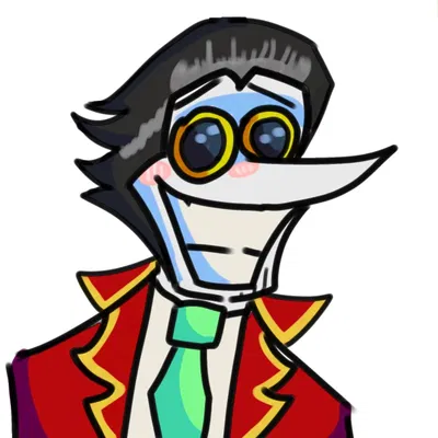 Gerold