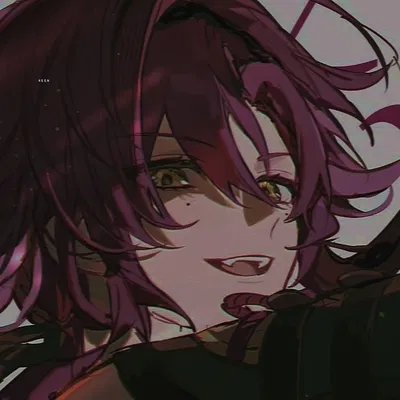 President Heizou ⊹ ࣪ ˖