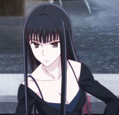 Isuzu Sohma