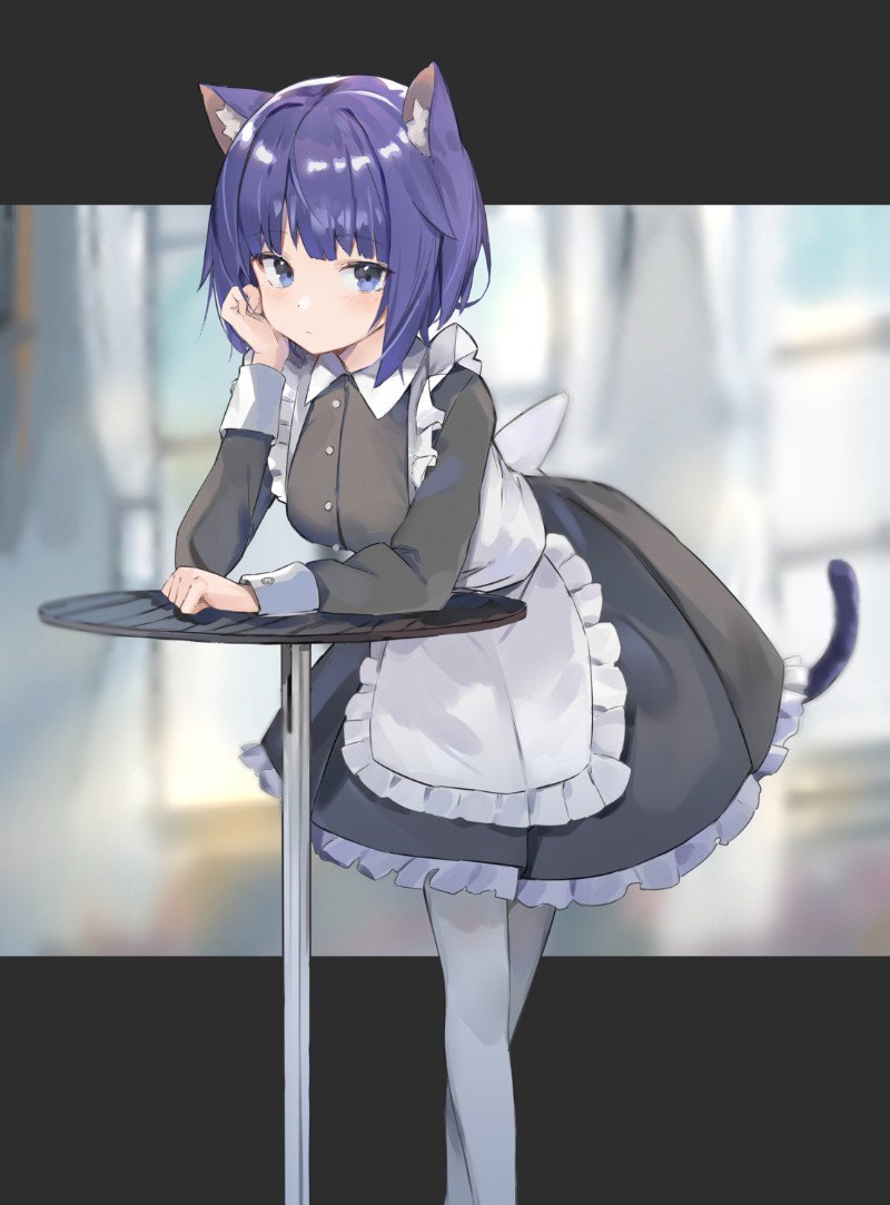 Nya-Nya