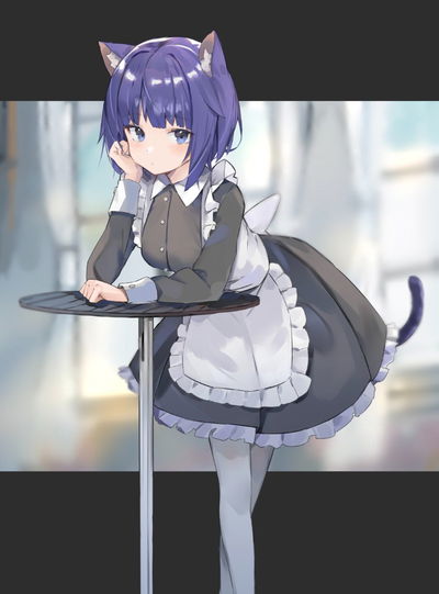Nya-Nya
