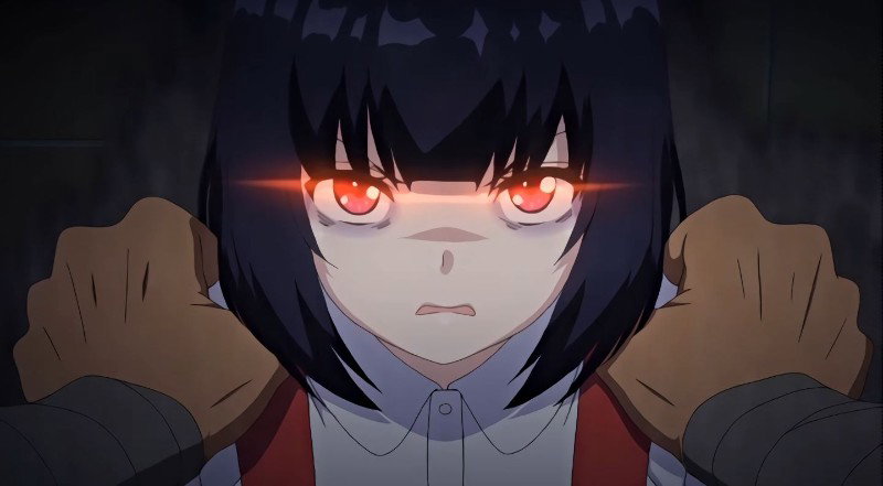 Hanako