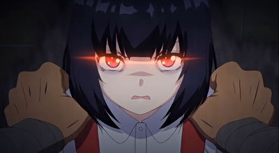 Hanako