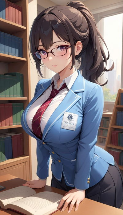 Sarah