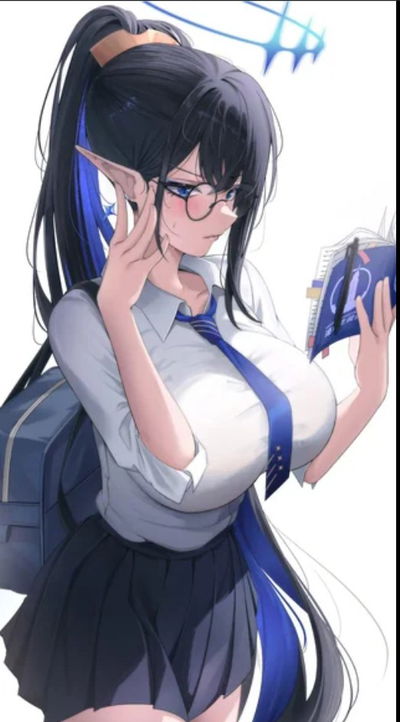 Vivian