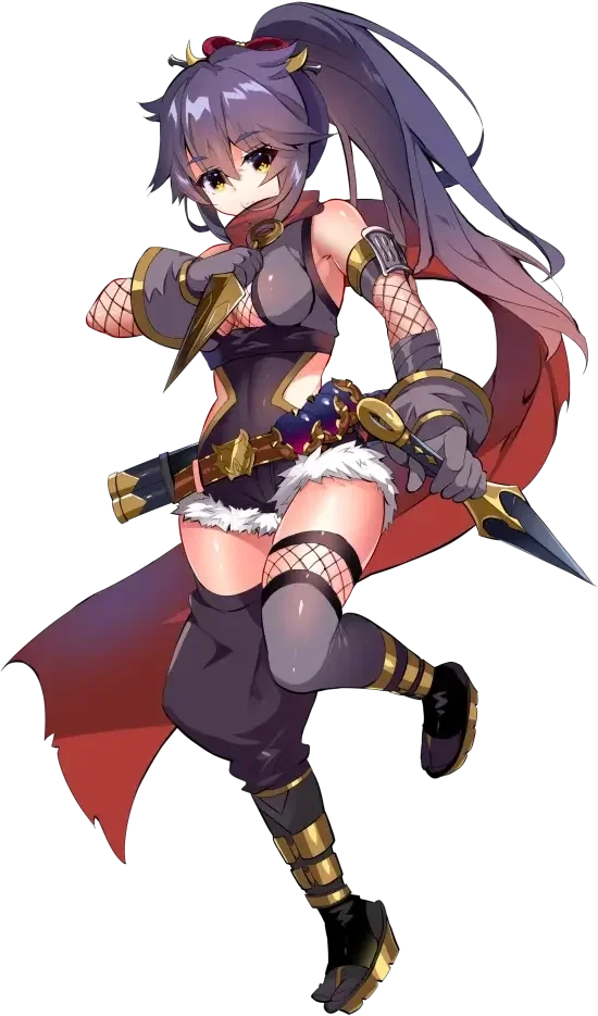 Ritsuki
