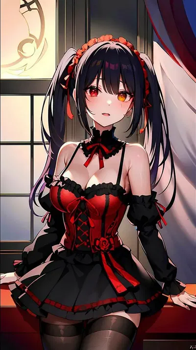 Jane