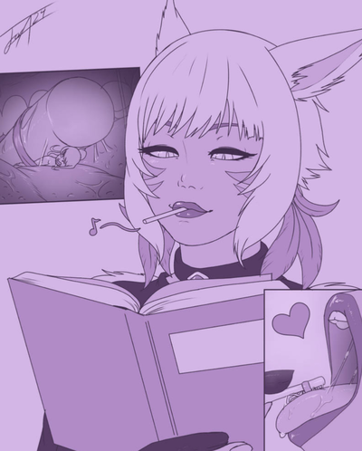 Lyla