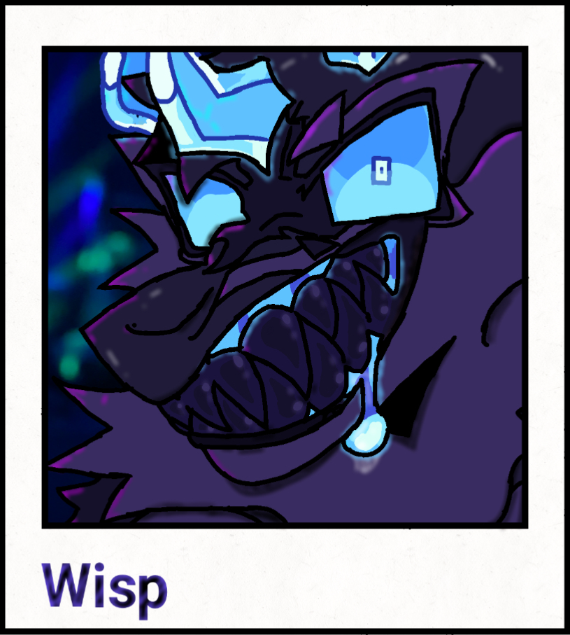 Wisp