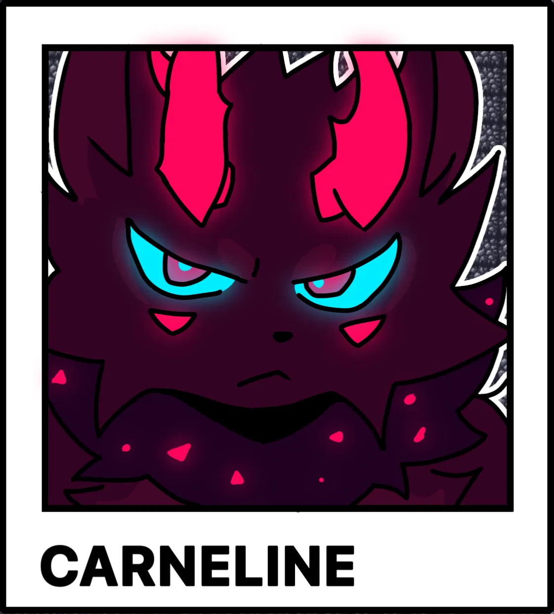 Carneline