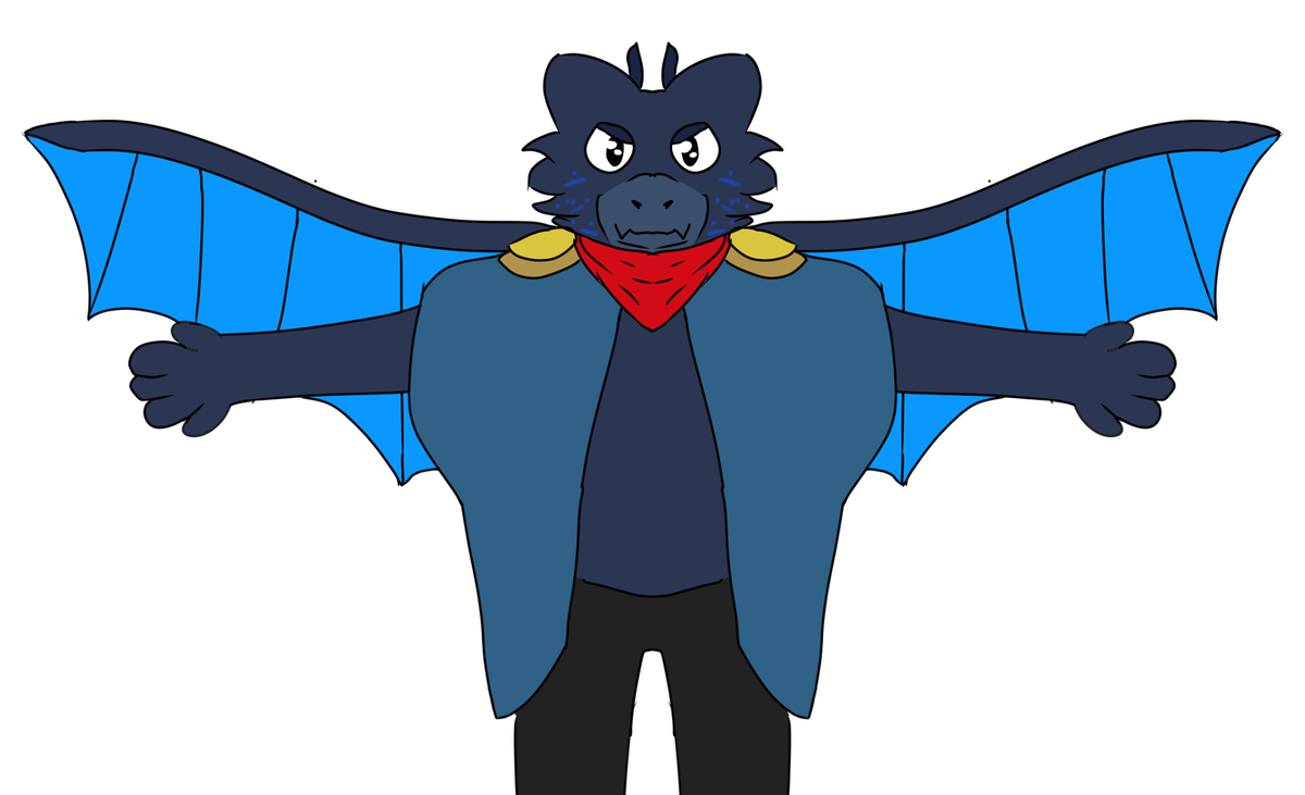 Kajii