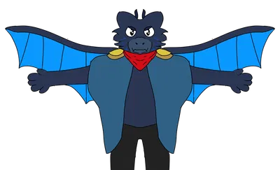 Kajii