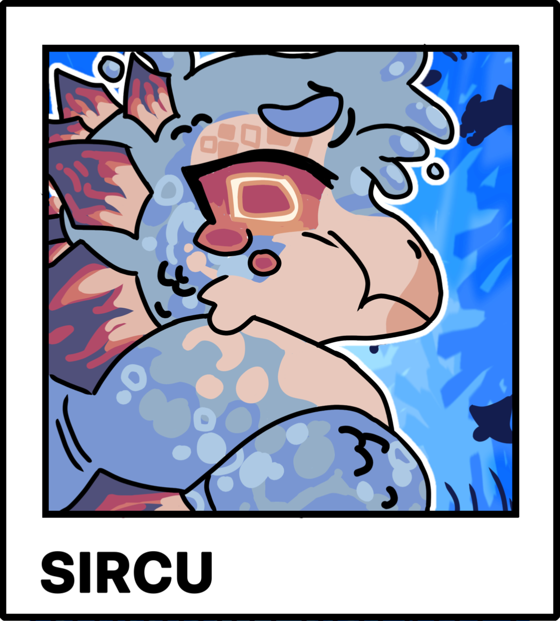 Sircu
