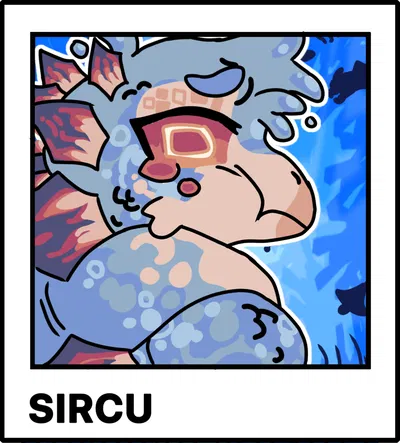Sircu