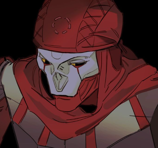 Revenant