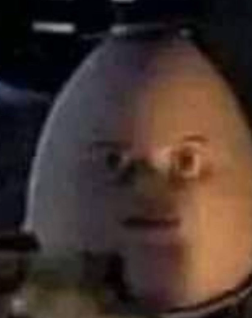 egg