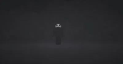 The Knocker