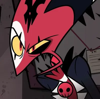 Blitzo