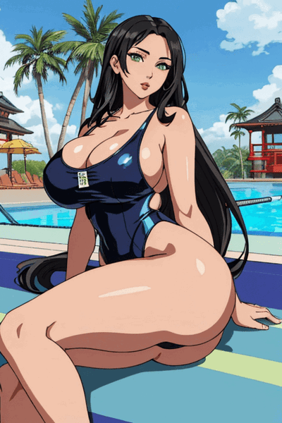 Alivia