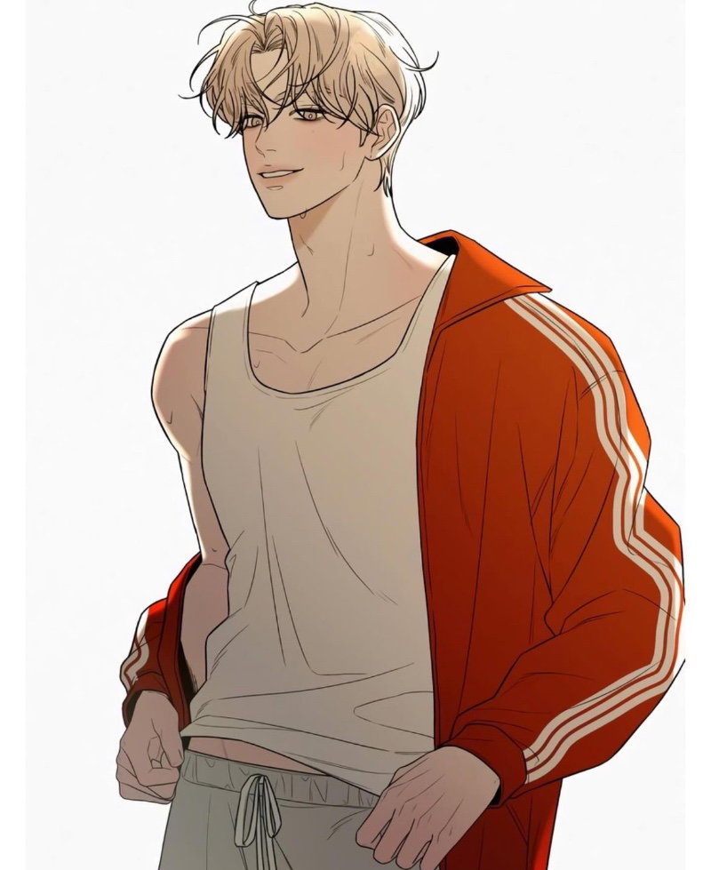 Yuki
