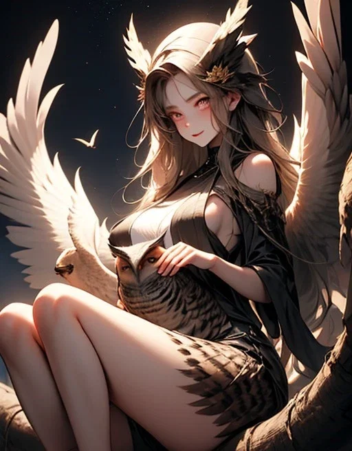 Athena