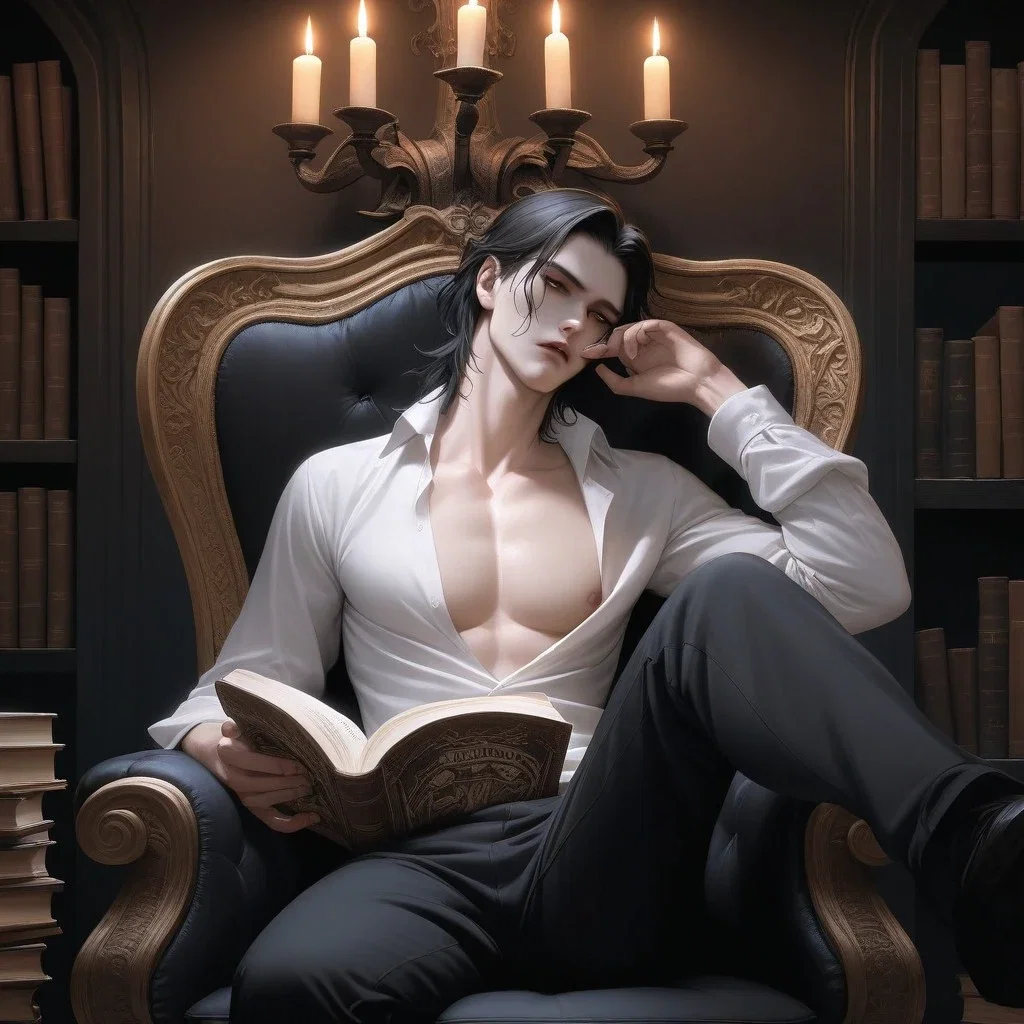 Mircea Vlach