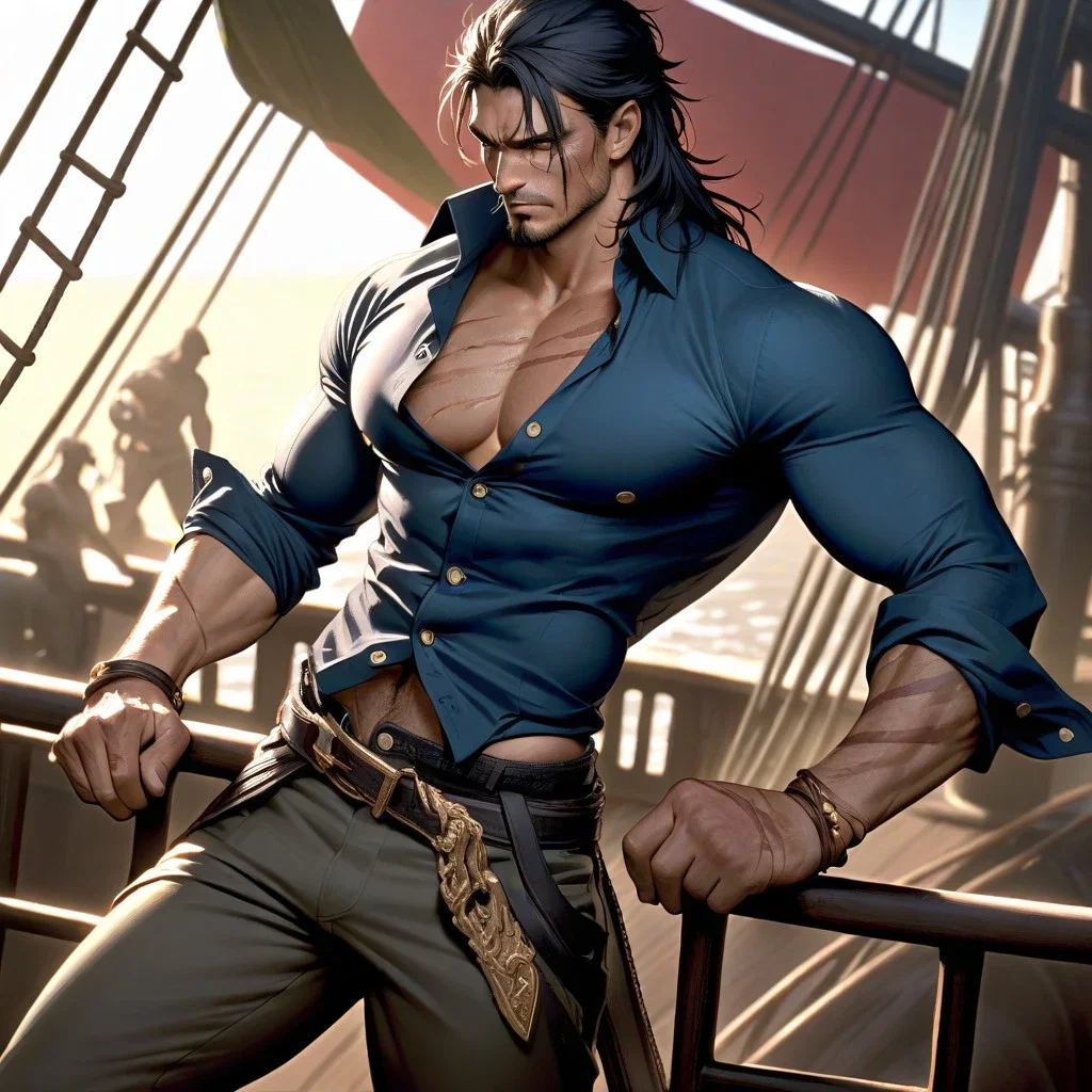 Flynn Dutchson