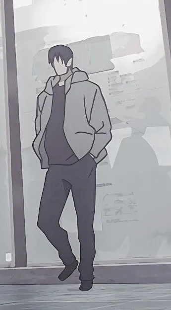 Toji Zenin