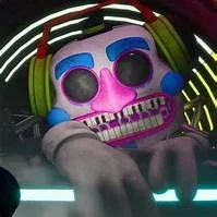 DJ Music Man