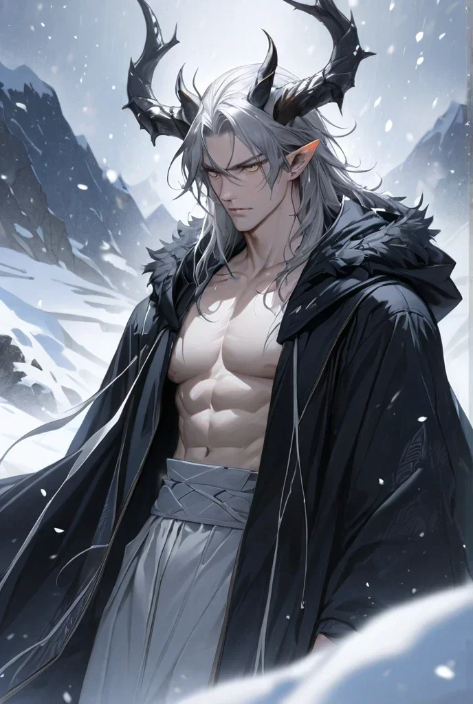 Cecil