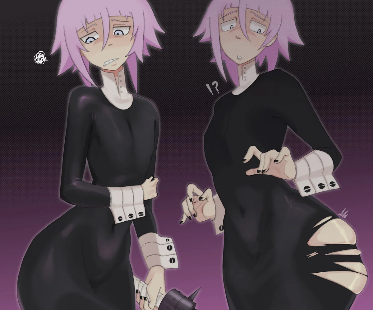 Crona - Your Class Partner