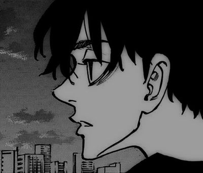 Shinichiro Sano