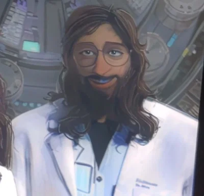 Johnathon Ohnn
