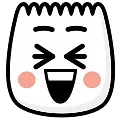 REQUESTED BOTS 