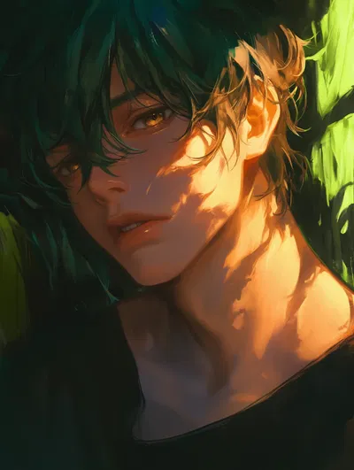 Luca
