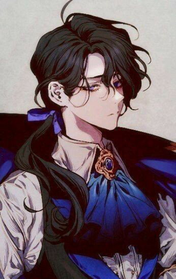 Blythe