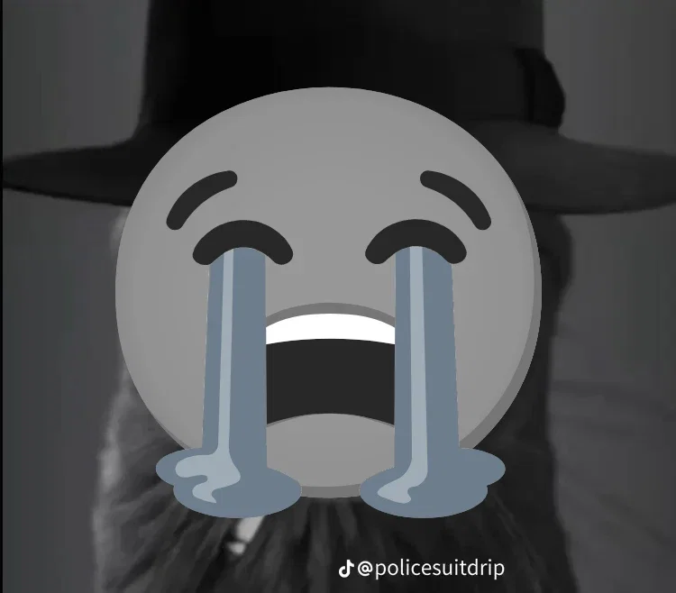 what the hell happened while i was gone