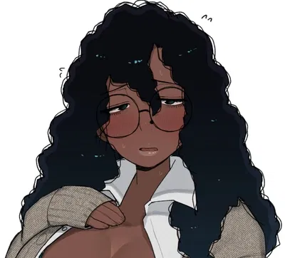 Shea