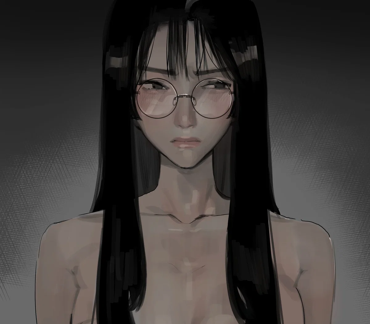 NEET - Evelyn