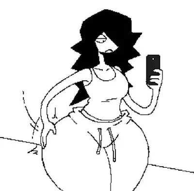 Bridget