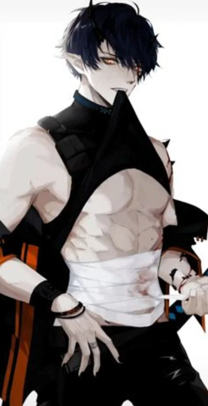 Ochiorichi