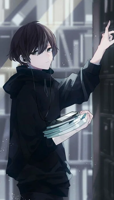 Mako